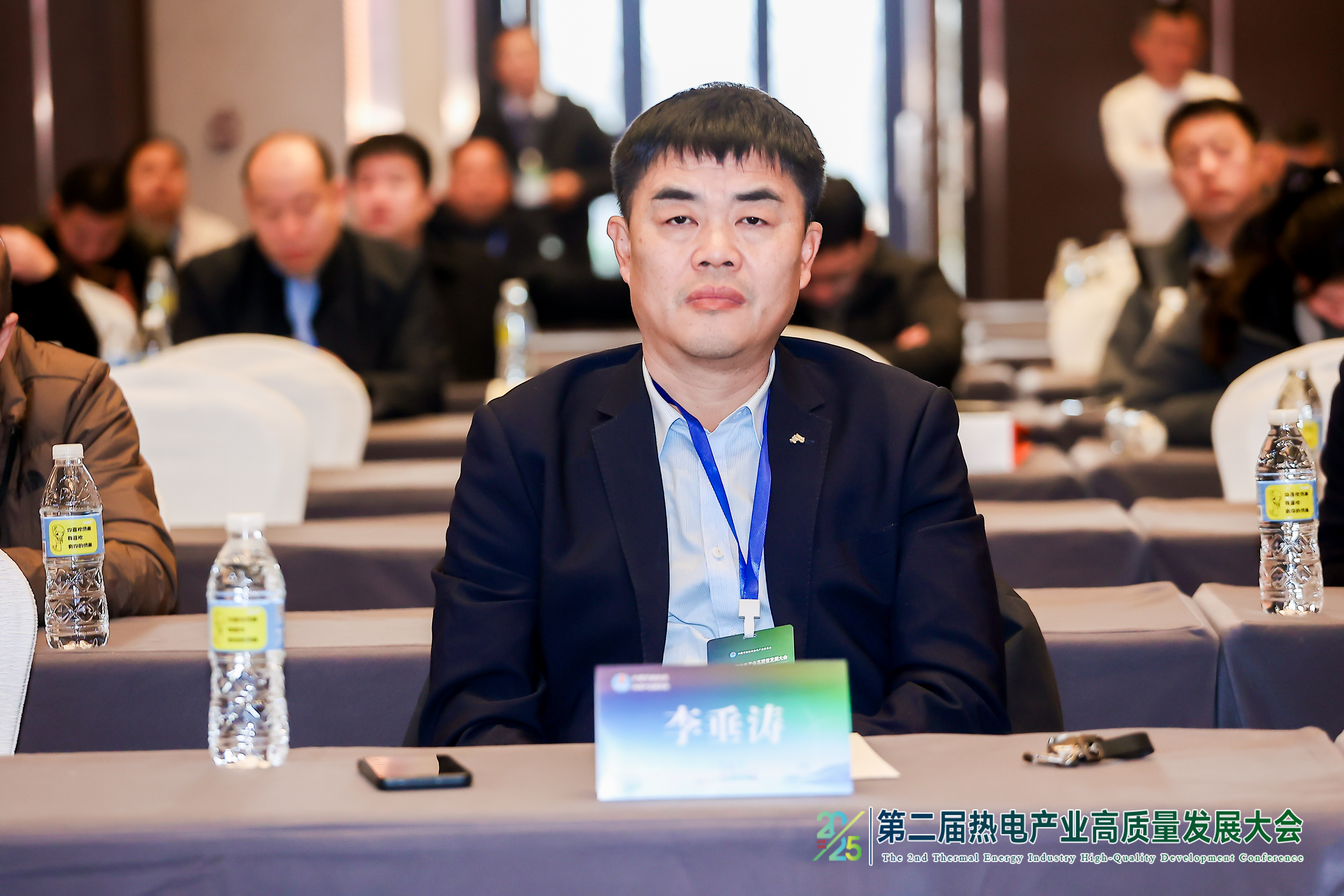 李总.jpg 李总.jpg