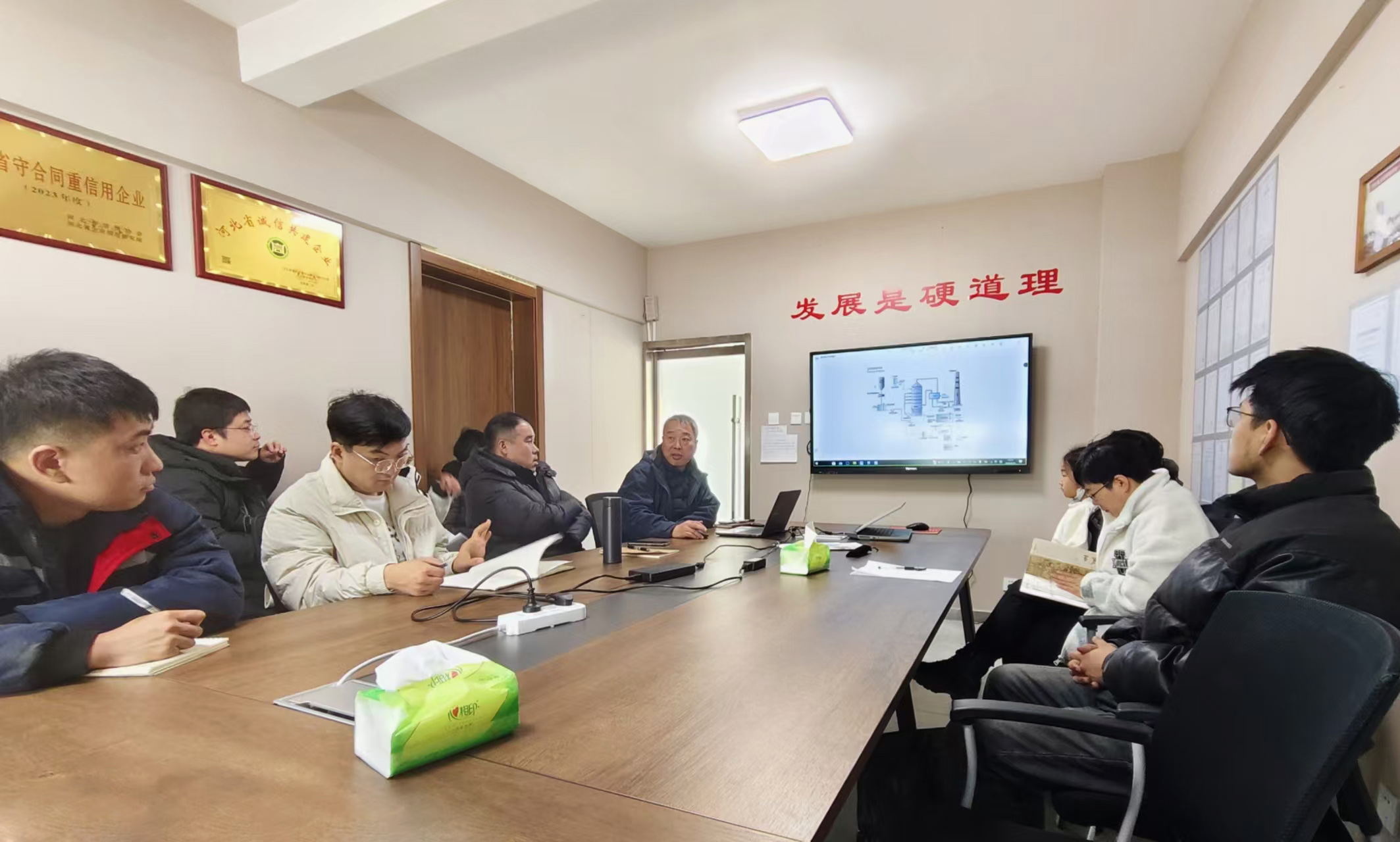 微信图片_20260213092749_281_106.jpg 微信图片_20260213092749_281_106.jpg