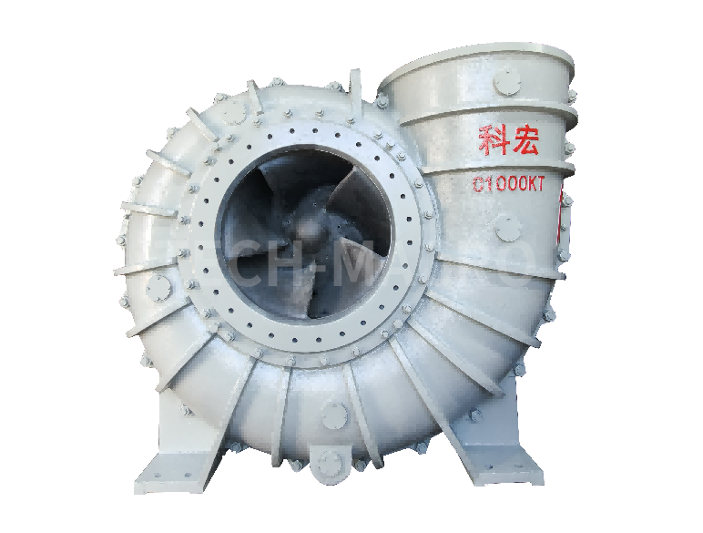 脱硫泵水印.png 脱硫泵水印.png