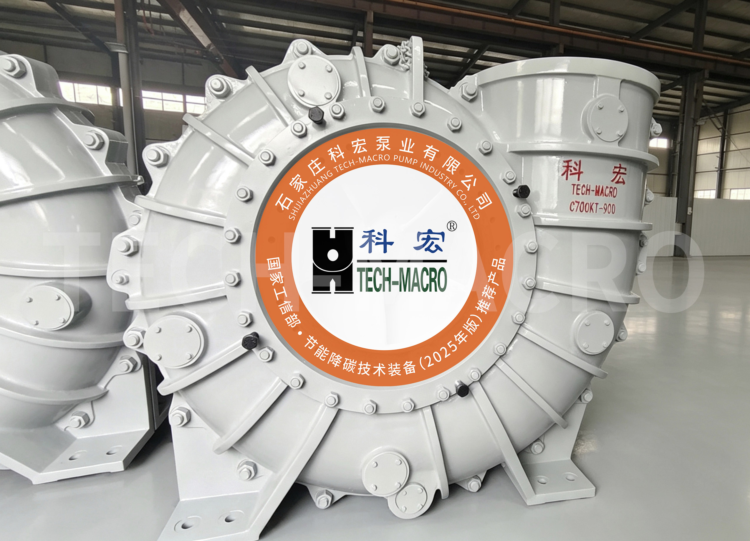 微信图片_20260513172913_1326_106.jpg 微信图片_20260513172913_1326_106.jpg