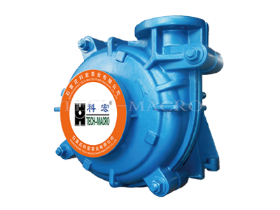 400-300白底水印.png 400-300白底水印.png