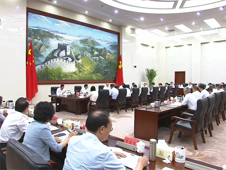 图片一(1)(1) 图片一(1)(1)