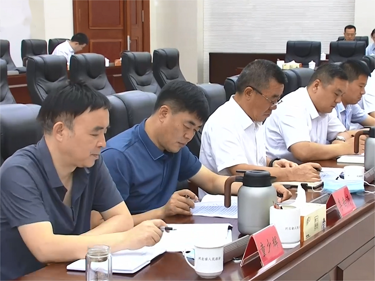 图片三(1)(1) 图片三(1)(1)