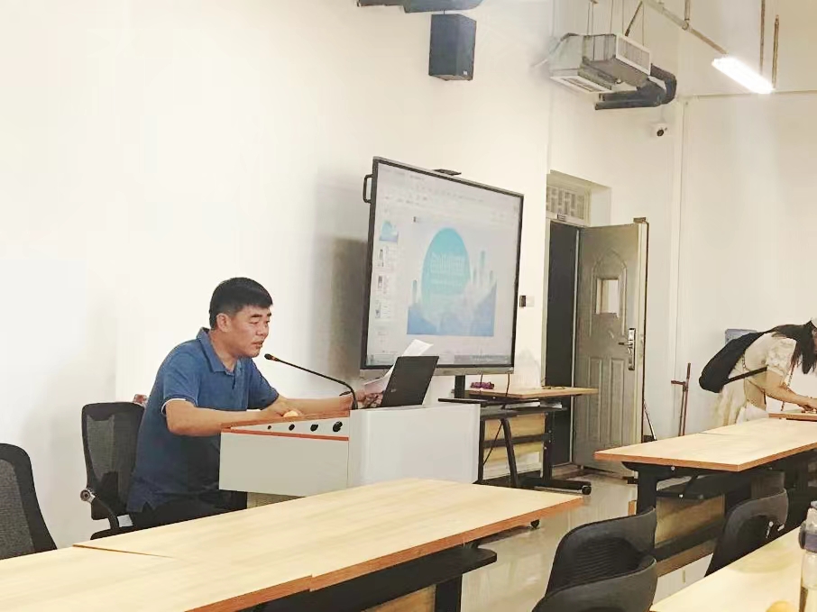微信图片_20240615090713 微信图片_20240615090713