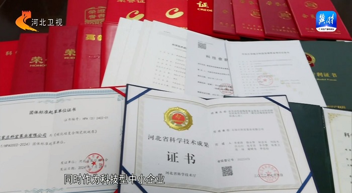 微信截图_20241228211758 微信截图_20241228211758