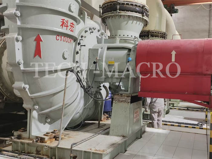 案例：C1000KT陶瓷泵应用于电厂2X630MW机组脱硫项目.jpg