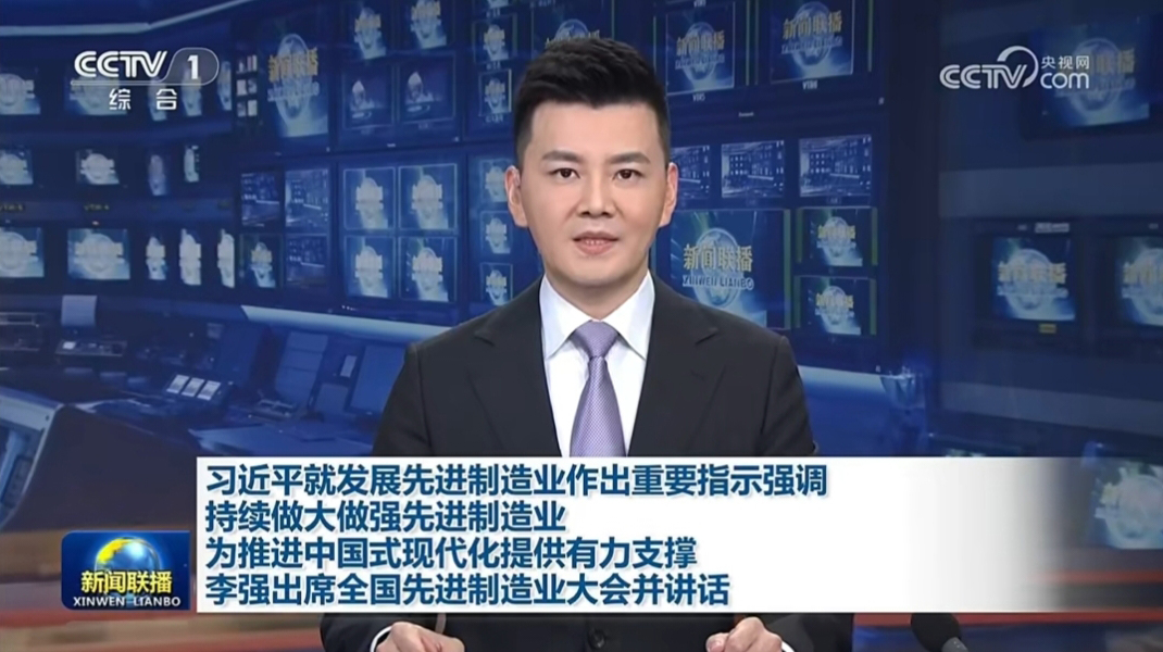 微信图片_20261006082955_2469_106.jpg 微信图片_20261006082955_2469_106.jpg